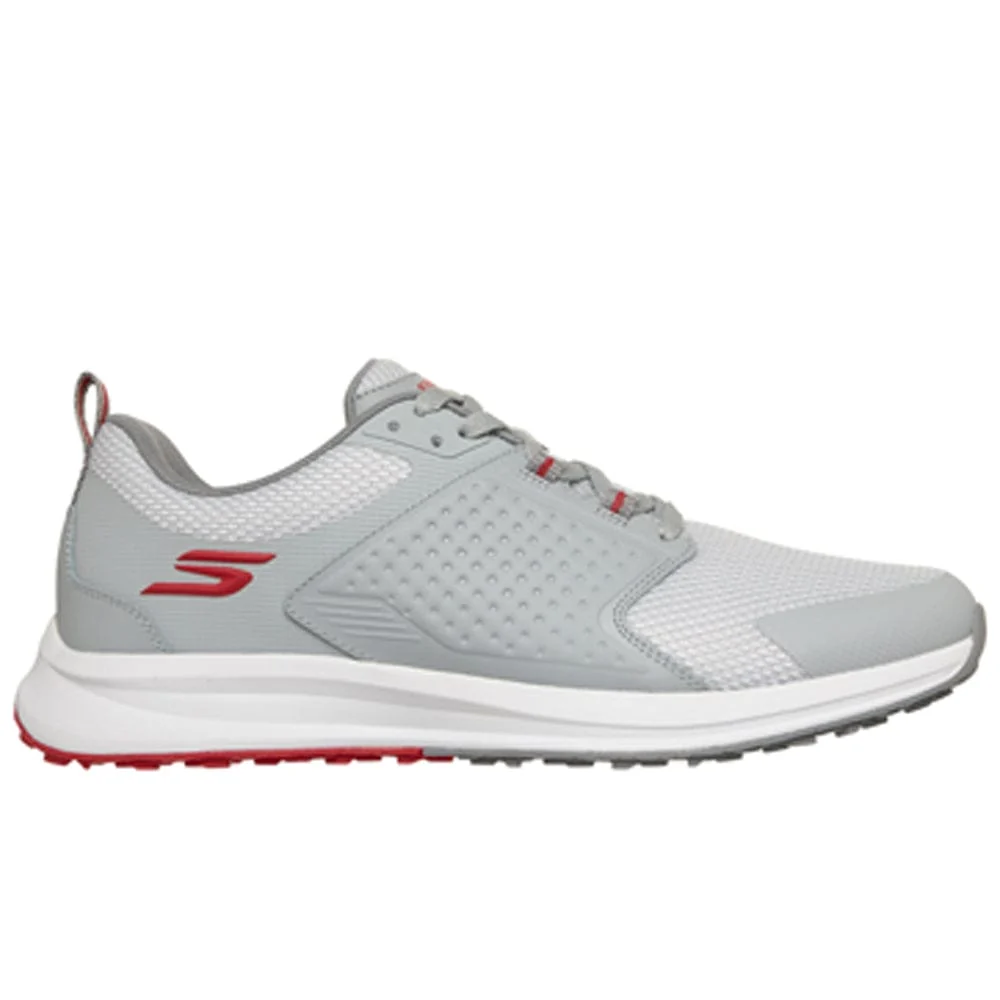 Skechers Quest Spikeless Shoes