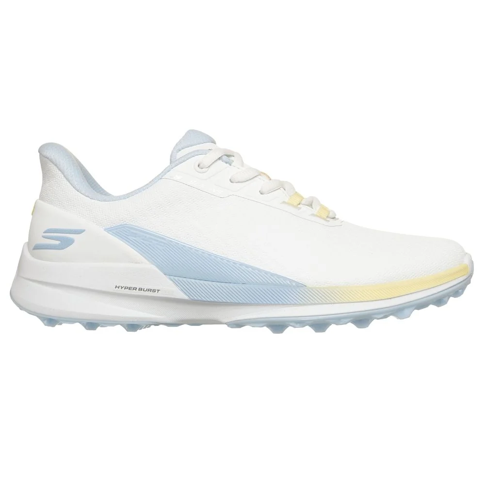 Skechers Slip In Spikeless 2026 Shoes Ladies