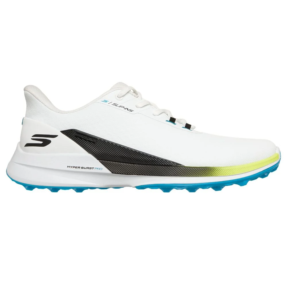 Skechers Slip In Spikeless 2026 Shoes