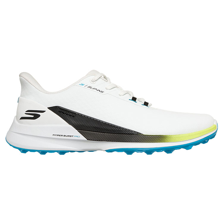 Skechers Slip In Wbmt Shoes