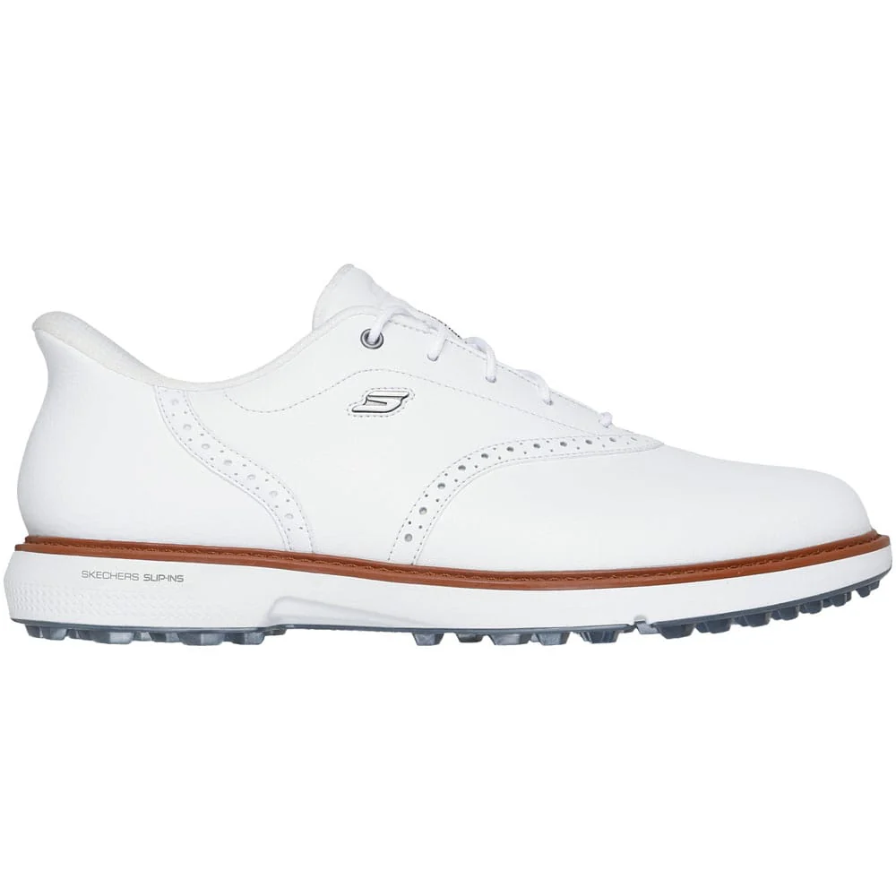 Skechers Slip Ins Go Prestige Spikeless Shoes