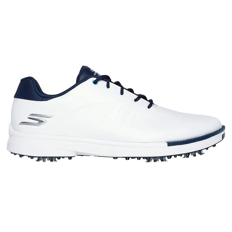 Skechers Tempo Wnv Shoes
