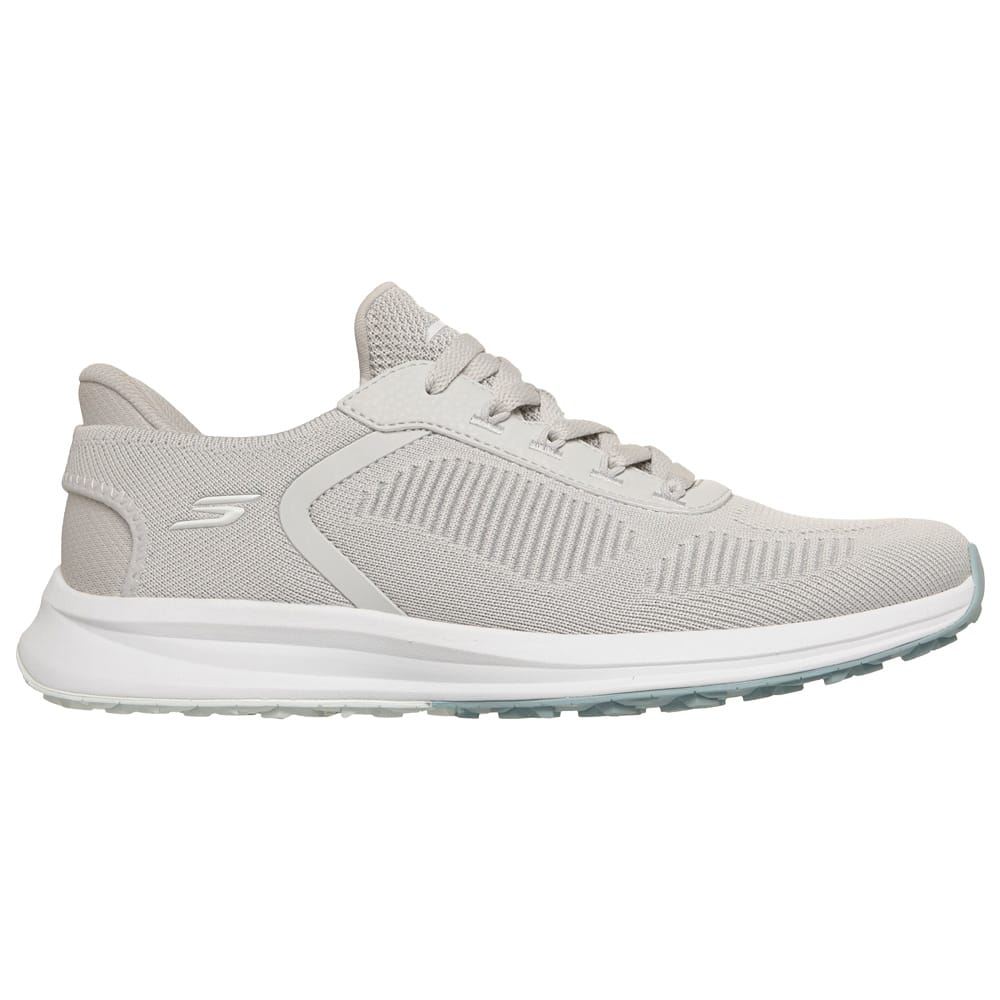 Skechers Zen Spikeless Shoes Ladies