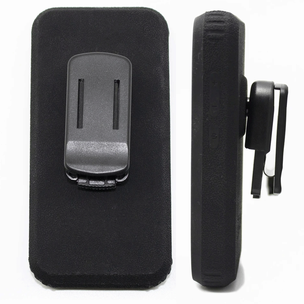 Skycaddie PRO 4X SILICONE PROTECTION SKIN