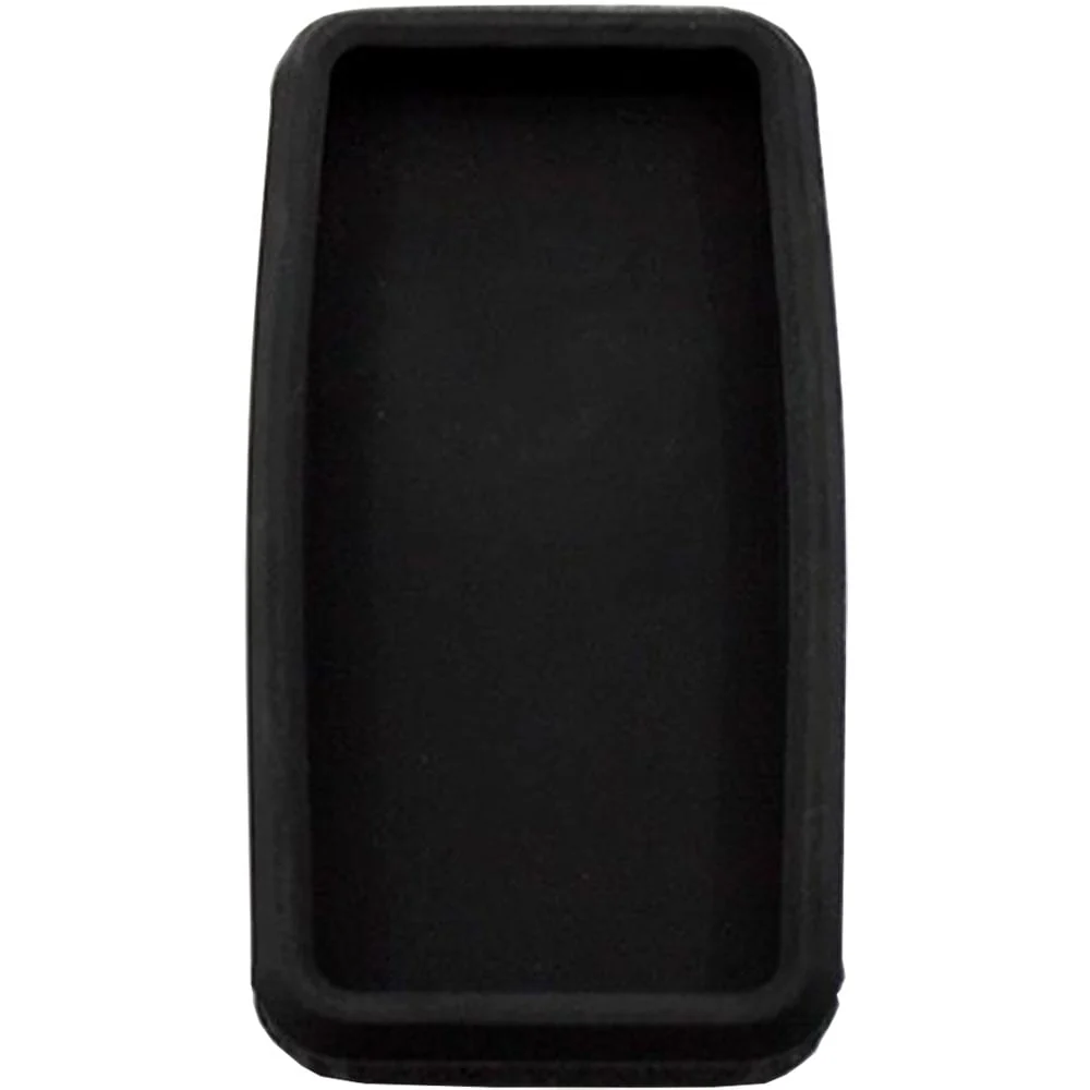 Skycaddie Pro 4x Silicone Skin Protector Gps