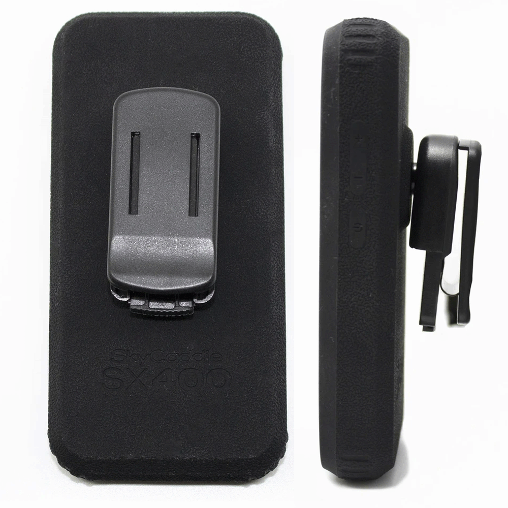 Skycaddie SX400 SILICONE PROTECTION SKIN