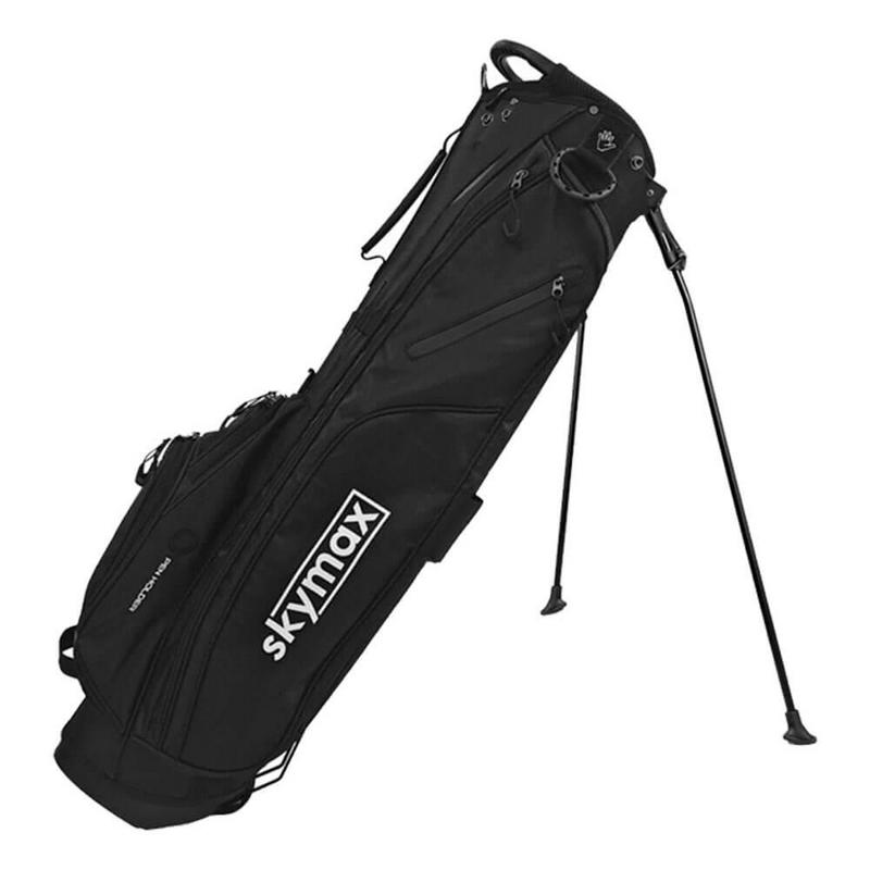 Skymax Air Mini 6 Stand Bag