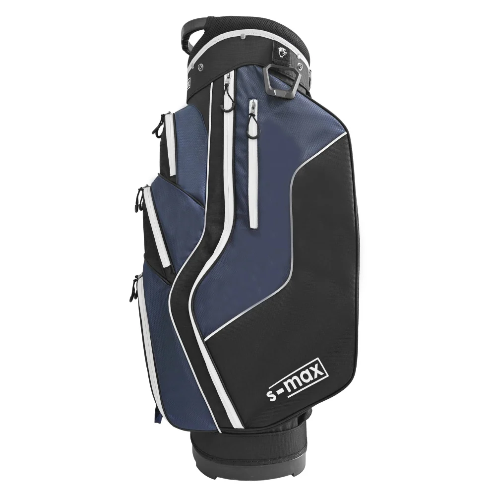 Skymax Cart Bag