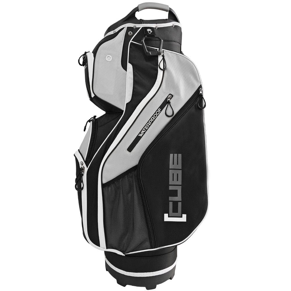 Skymax Cube Cart Bag