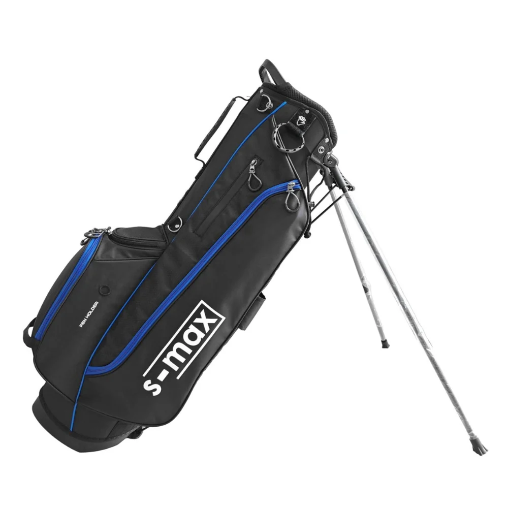 Skymax Lite 7.5 Stand 2025 Bag