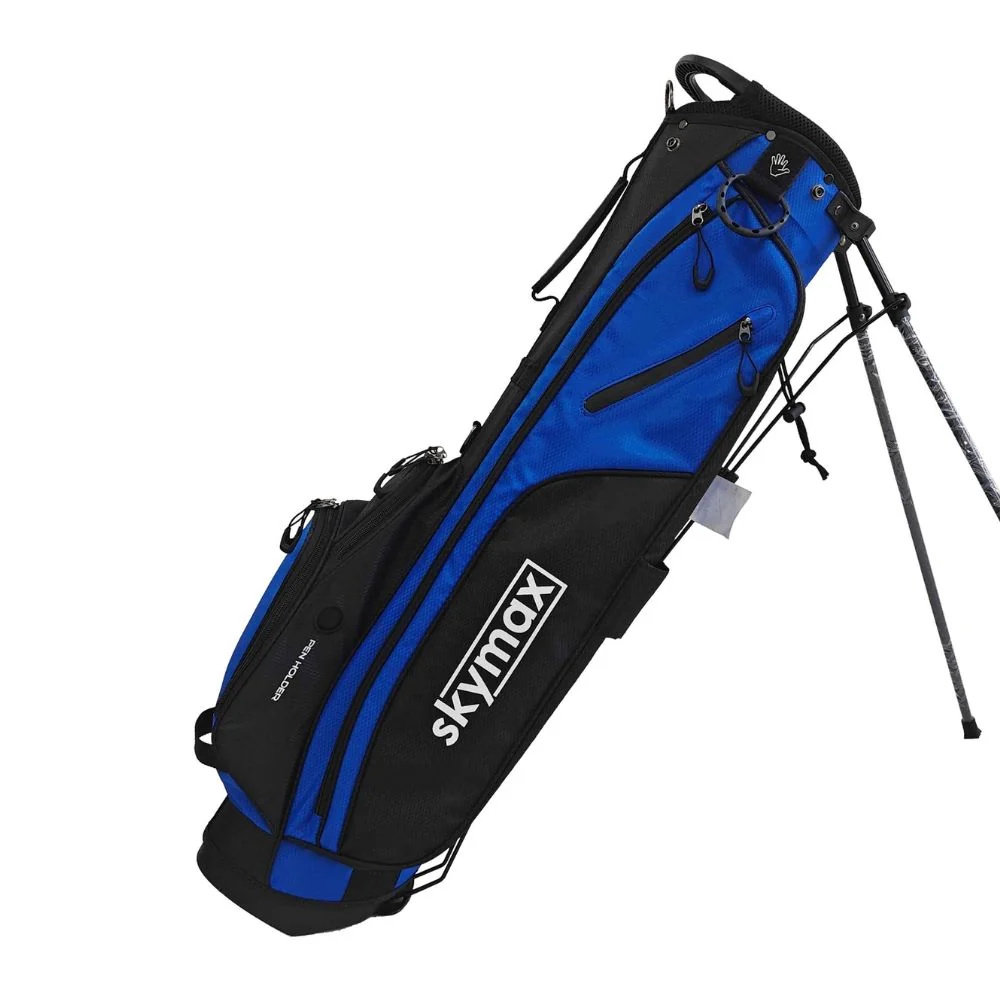Skymax Mini 6.5 Lightweight Stand Bag