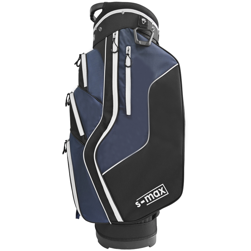 Skymax S Max Cart Bag