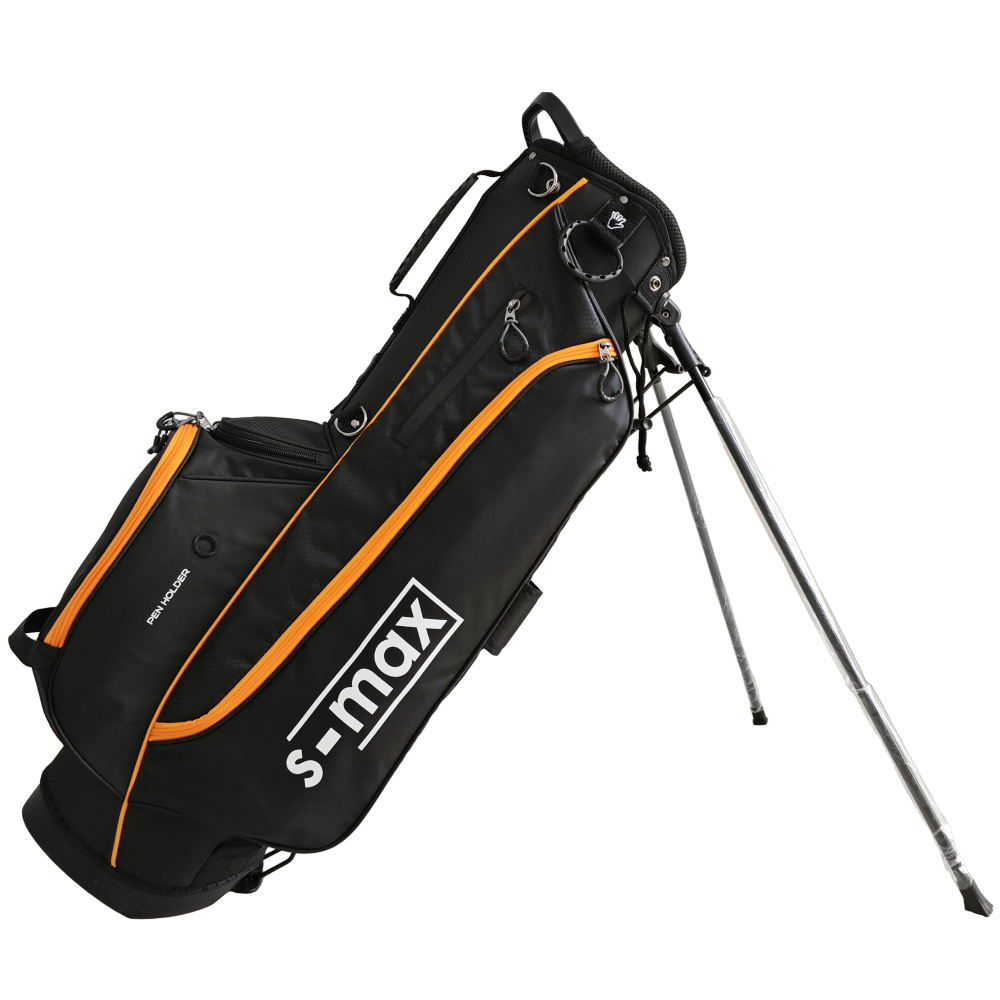 Skymax S Max Lite Stand Bag