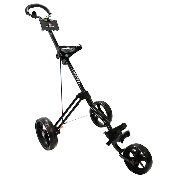 Skymax Trimaster Trolley