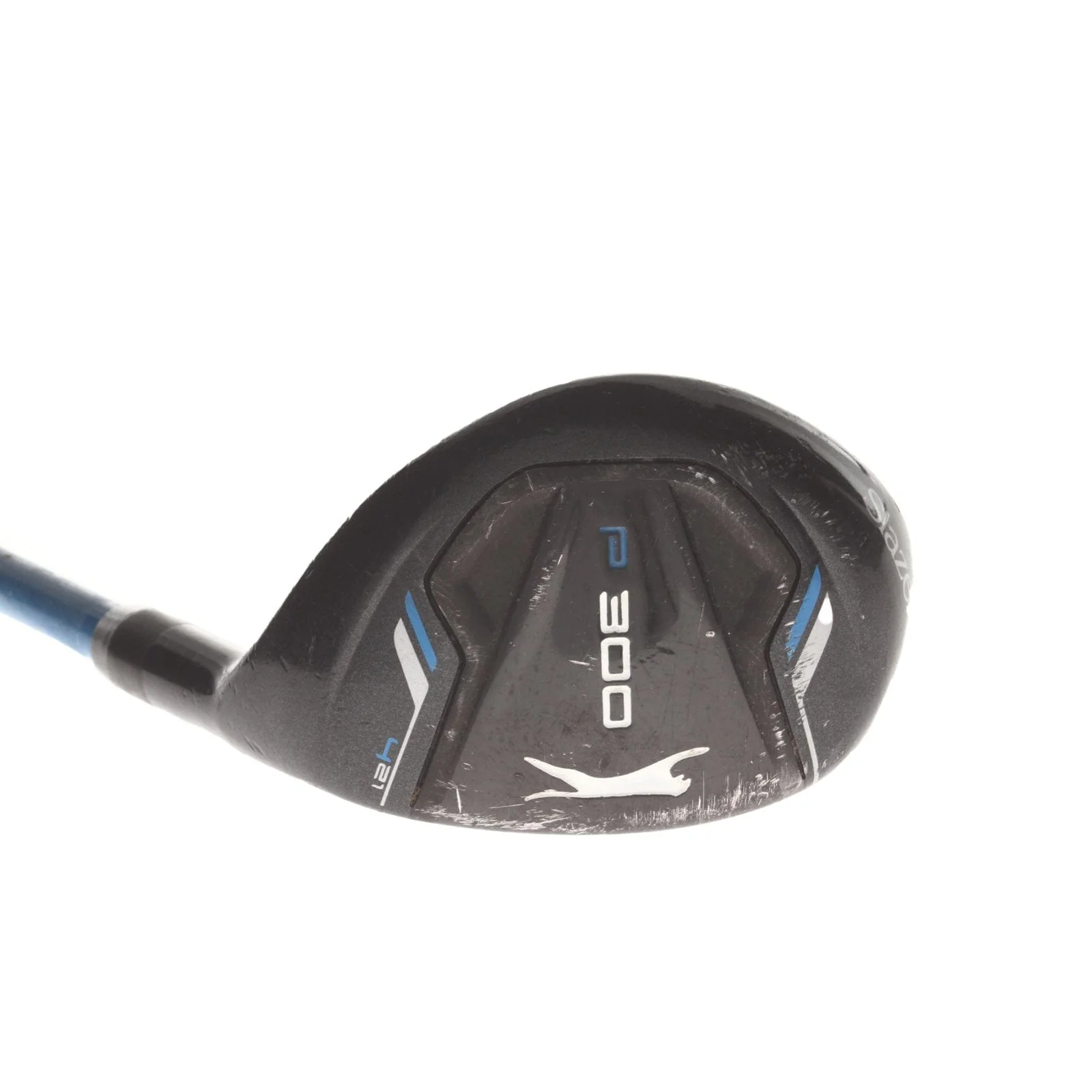 Slazenger P 300 Hybrid Slazanger P 300 55