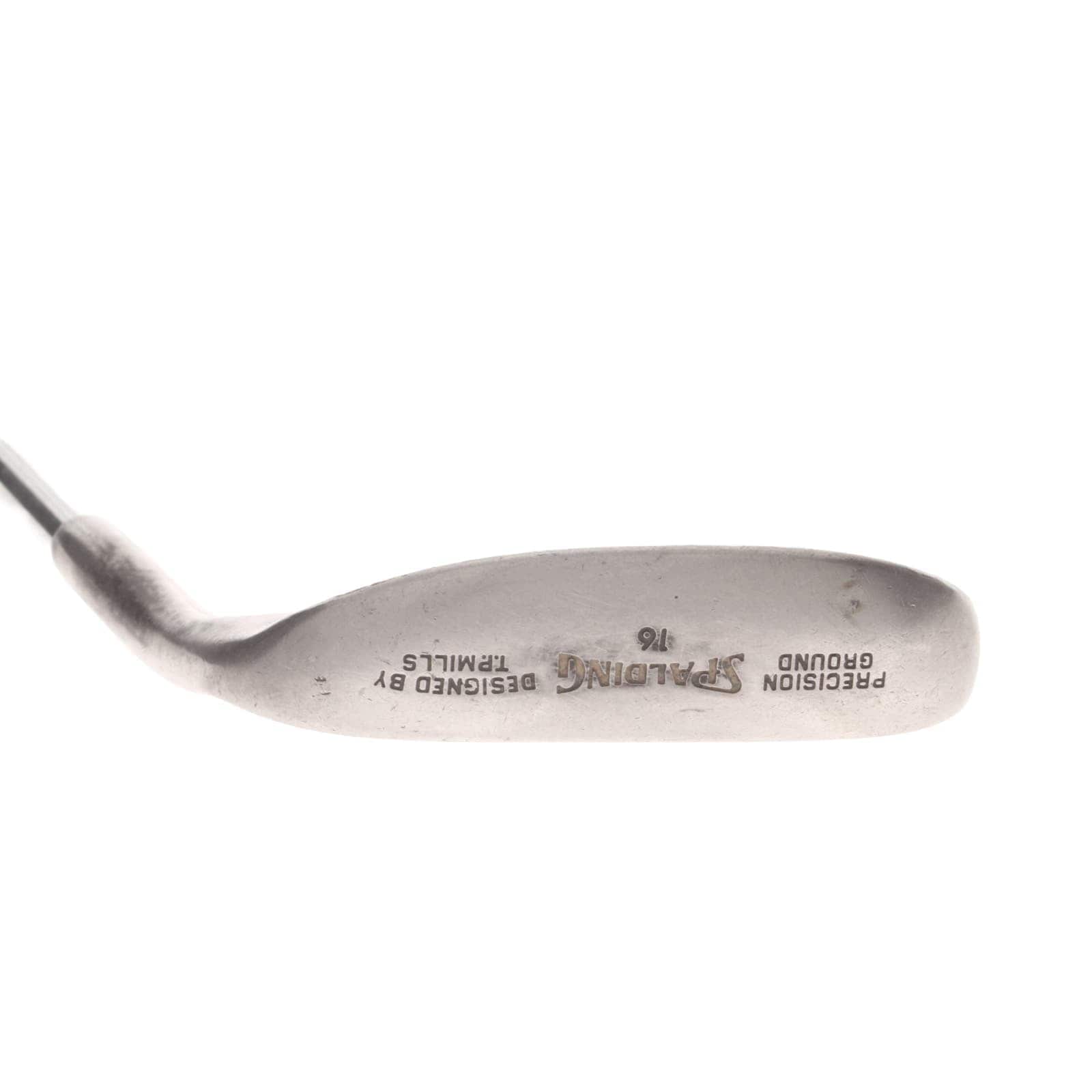 Tp Mills Tour Blade Putter