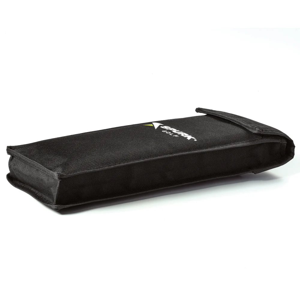 Spurk Mat Carry Bag