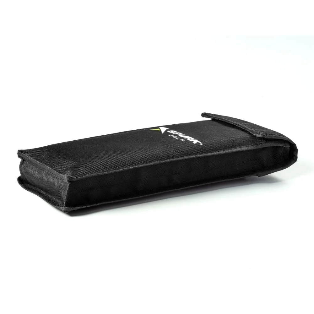 Spurk Winter Mat Carry Bag