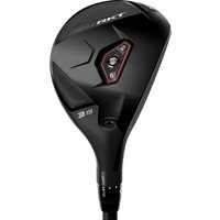 Srixon 2026 Zxi Rkt Hybrid