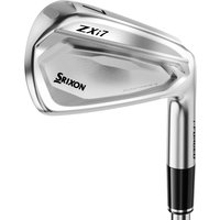 Srixon 2026 Zxi7 Individual Irons