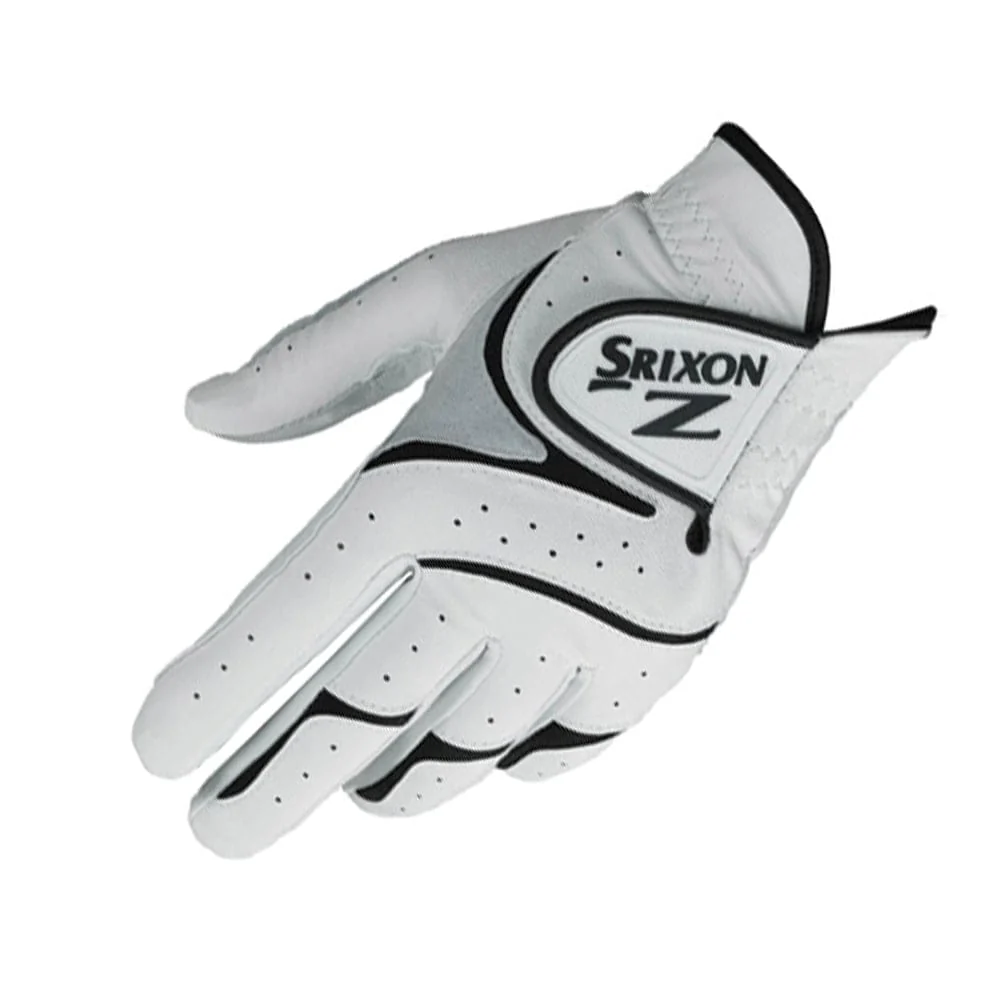 Srixon All Weather Golf Glove - / Right Handed Golfer / XL