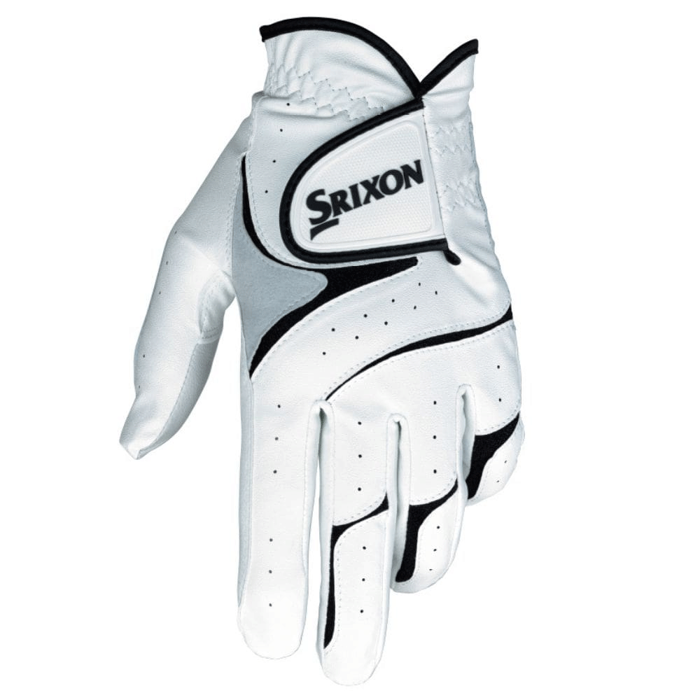 Srixon ALL WEATHER GOLF GLOVE