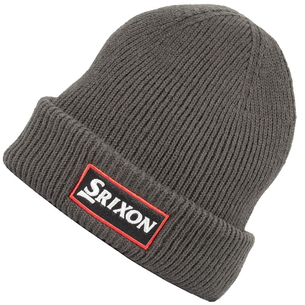 Srixon Beanie
