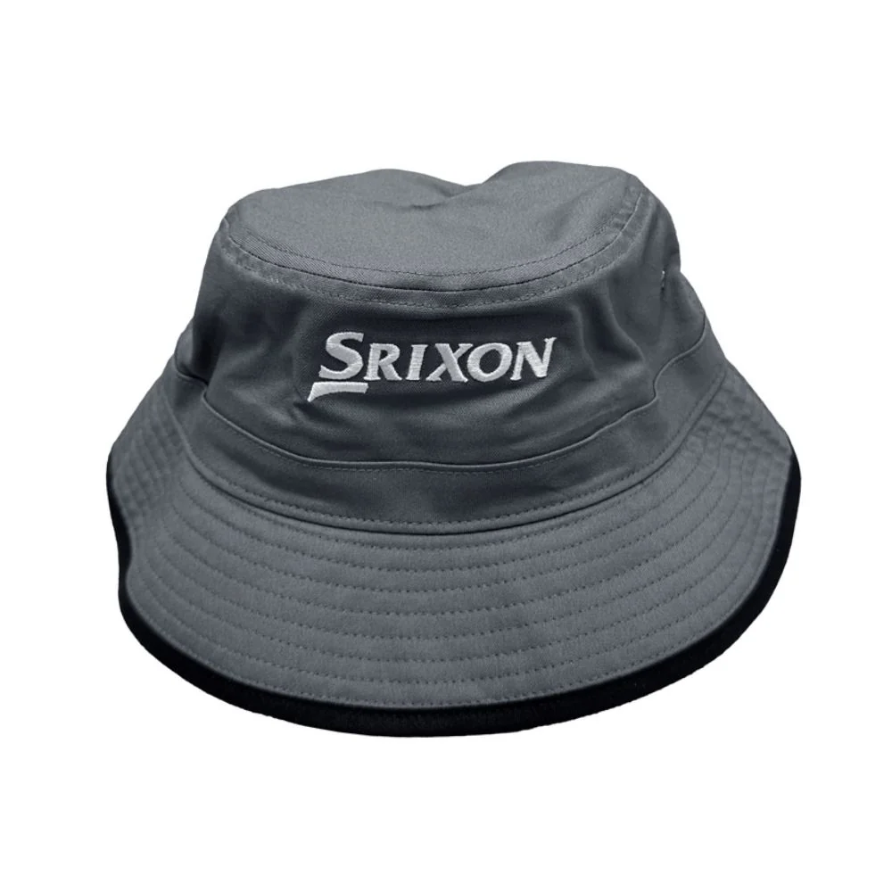 Srixon Bucket Hat 2025
