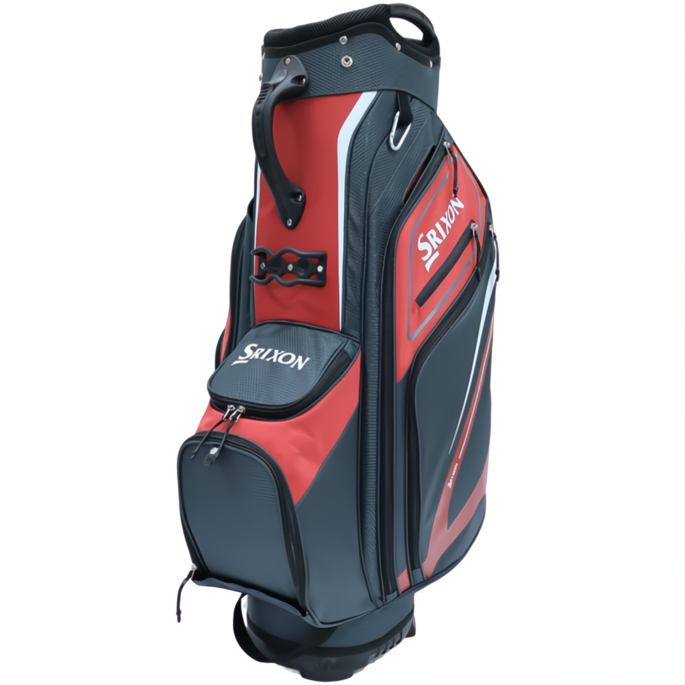 Srixon Friday Cart Bag