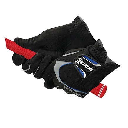 Srixon Golf Rain Gloves - Pair - M