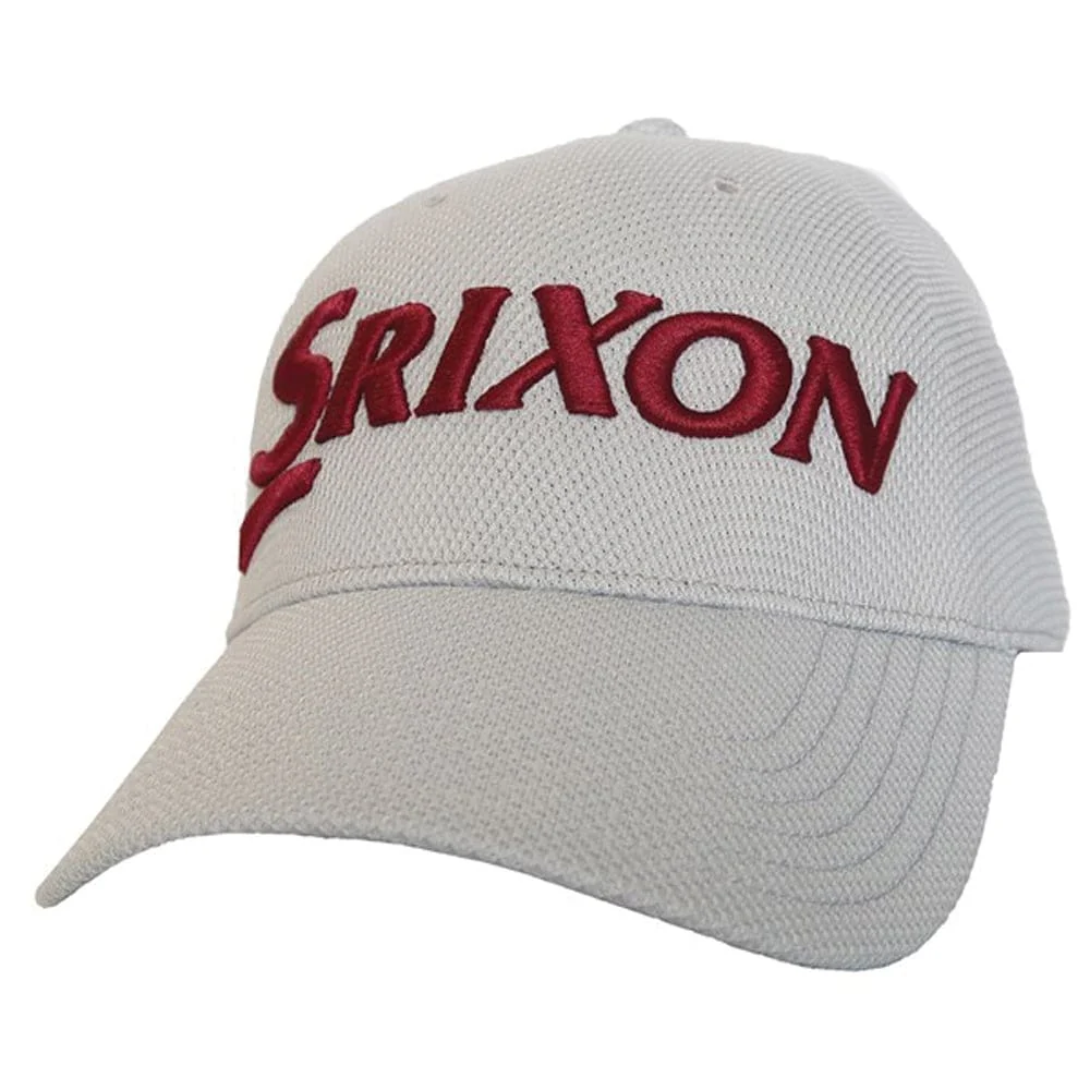 Srixon One Touch Cap