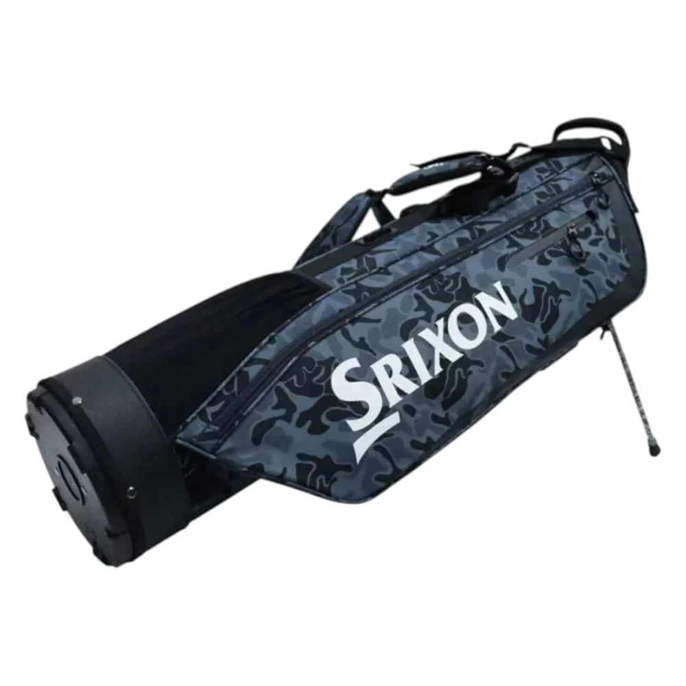 Srixon Pencil Bag