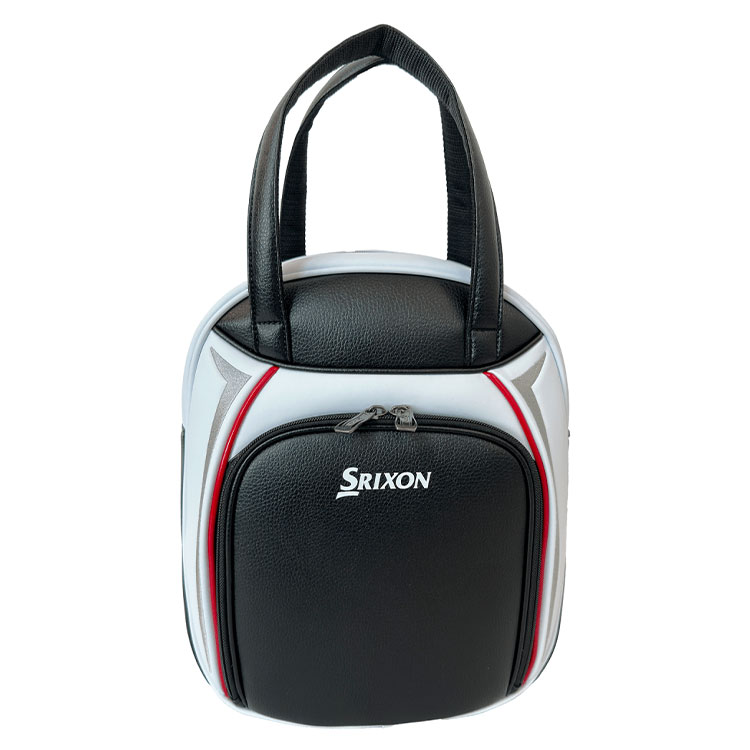 Srixon Practice Golf Ball Bag