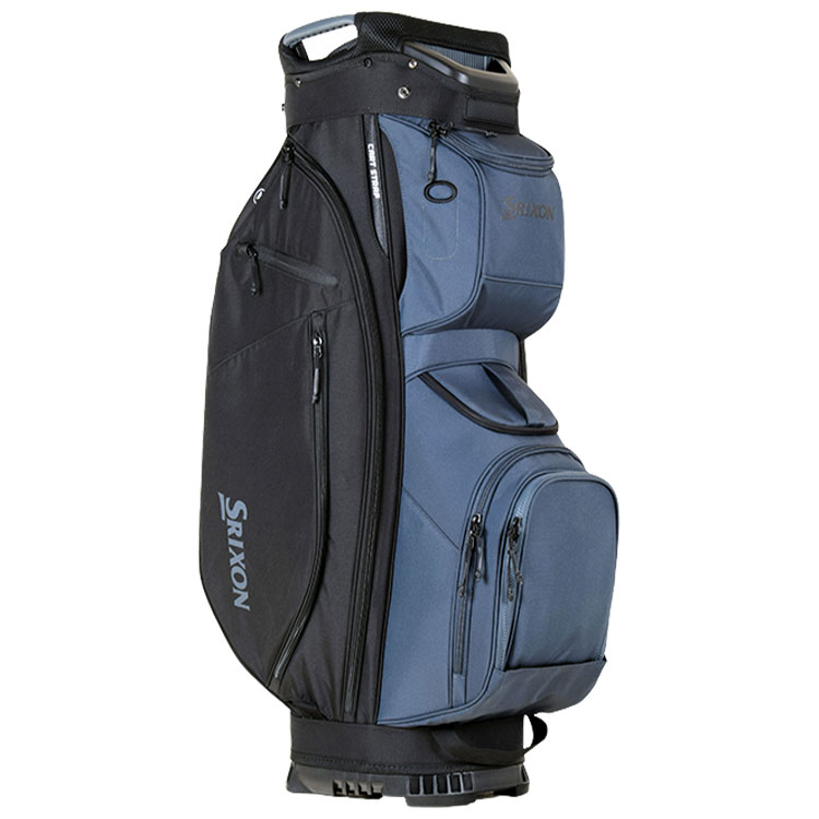 Srixon Premium Cart Bag