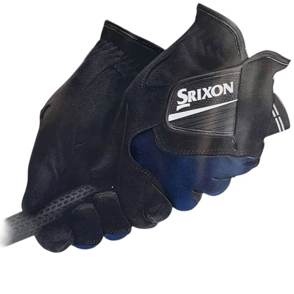 Srixon Rain Glove Mens - / L