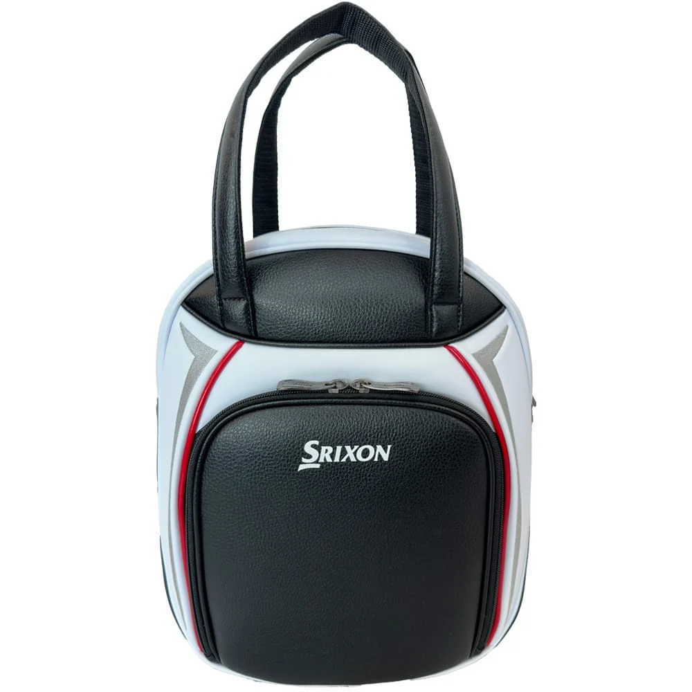 Srixon Shag Bag