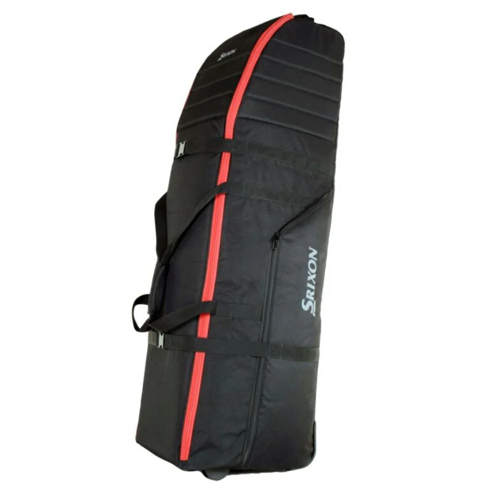 Srixon Srx Travel Cover 2026 Bag