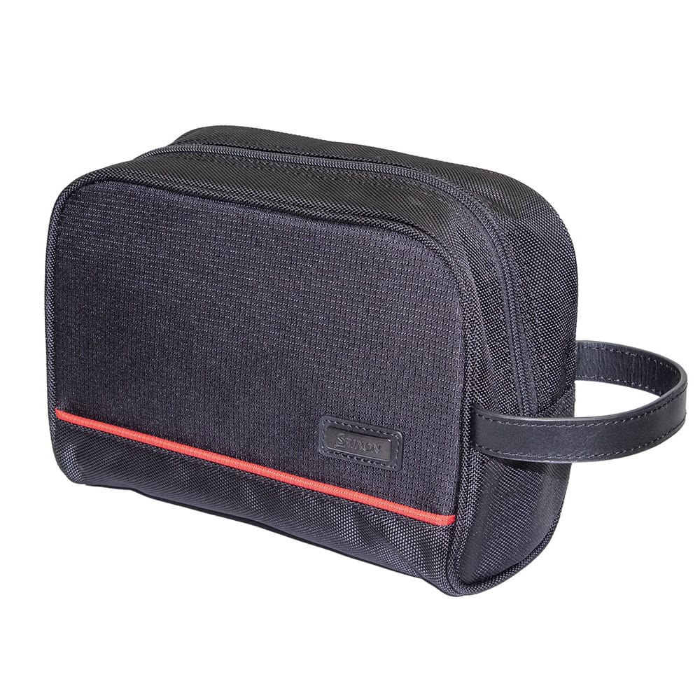 Srixon Toiletry Pouch