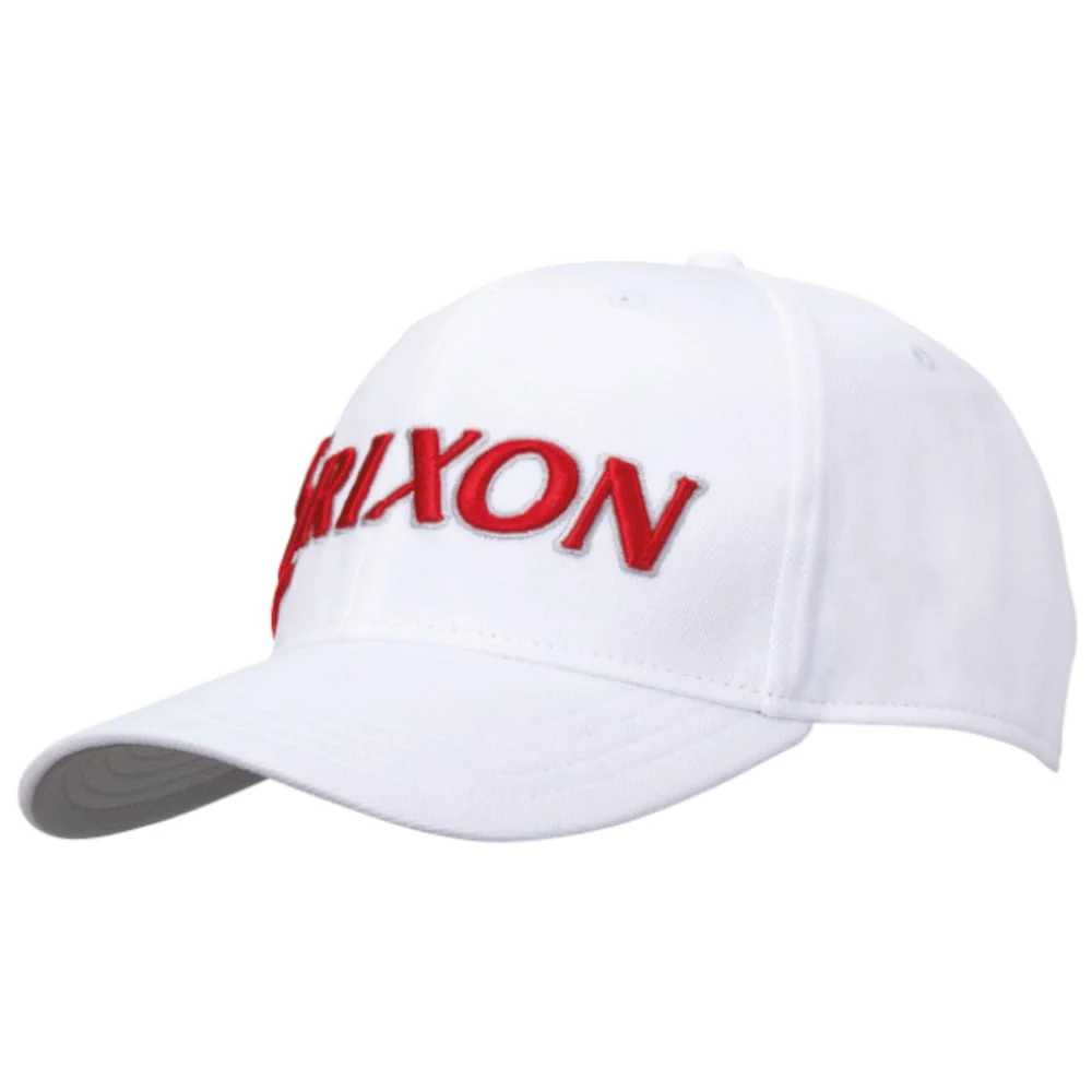 Srixon Tour Cap