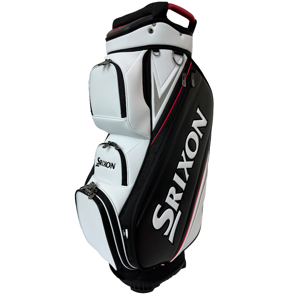 Srixon Tour Cart Bag