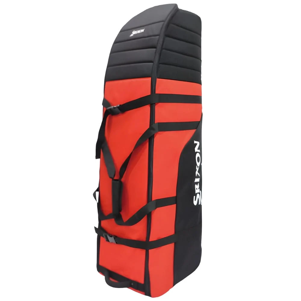 Srixon Travel Cover Bag