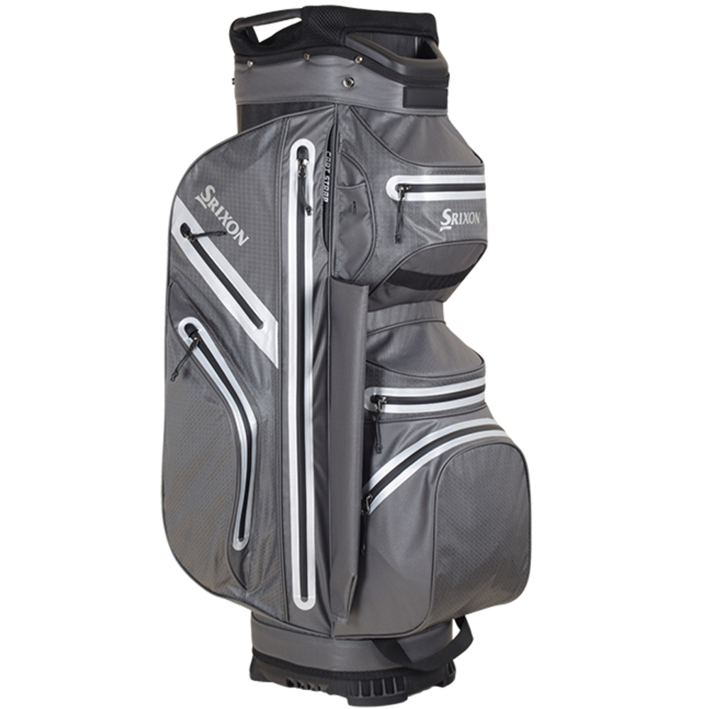 Srixon Weatherproof Cart Bag