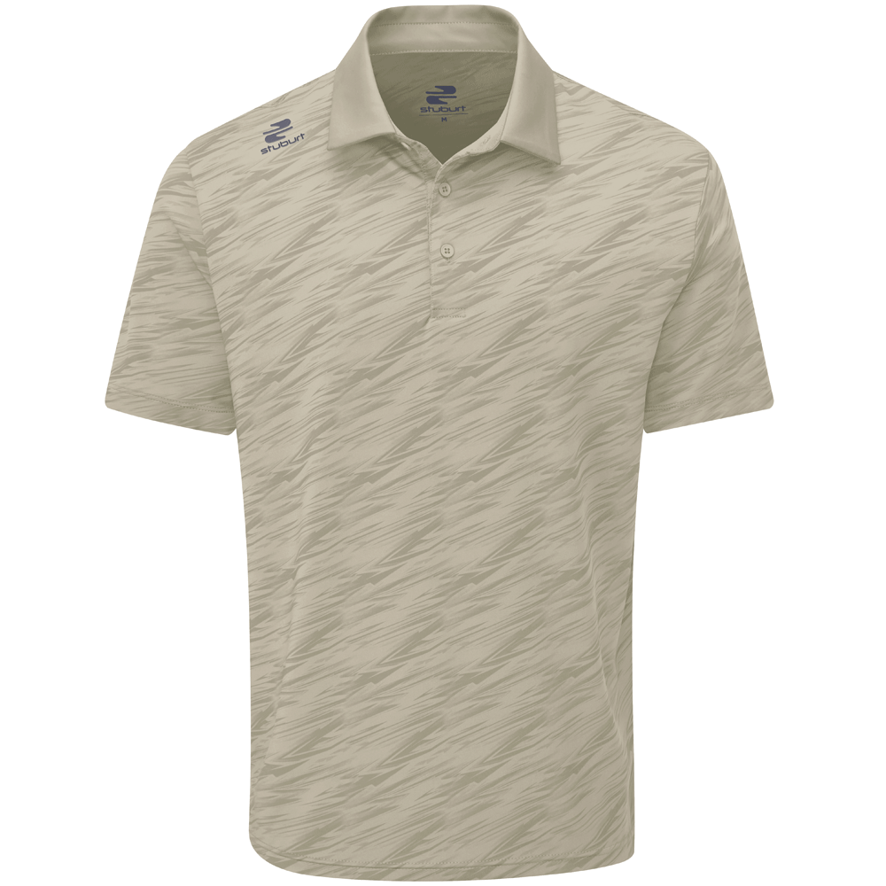 Stuburt 2026 Alicante Polo