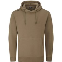 Stuburt 2026 Bae Hoodie