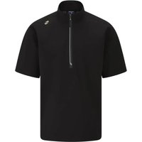 Stuburt 2026 Fracas Short Sleeve Waterproof Jacket