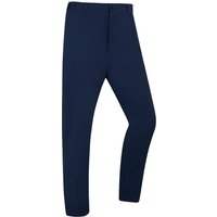 Stuburt 2026 Shard Waterproof Trouser