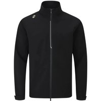 Stuburt 2026 Zenith Waterproof Jacket