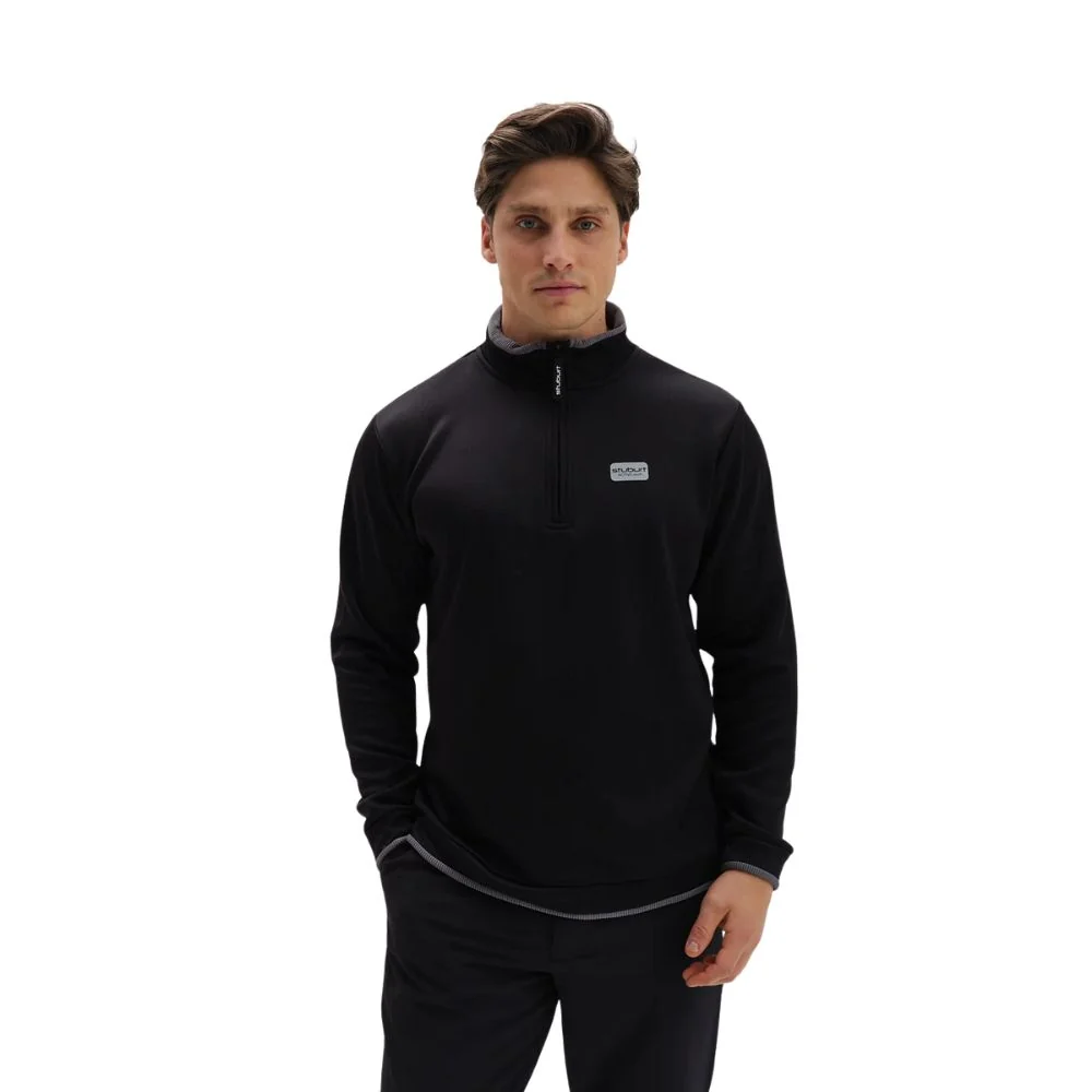 Stuburt Active Tech Fleece