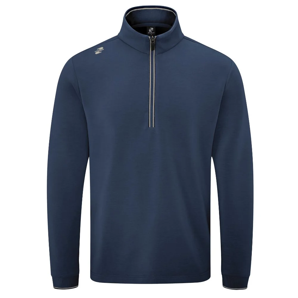 Stuburt Arlo Zip Top 2026