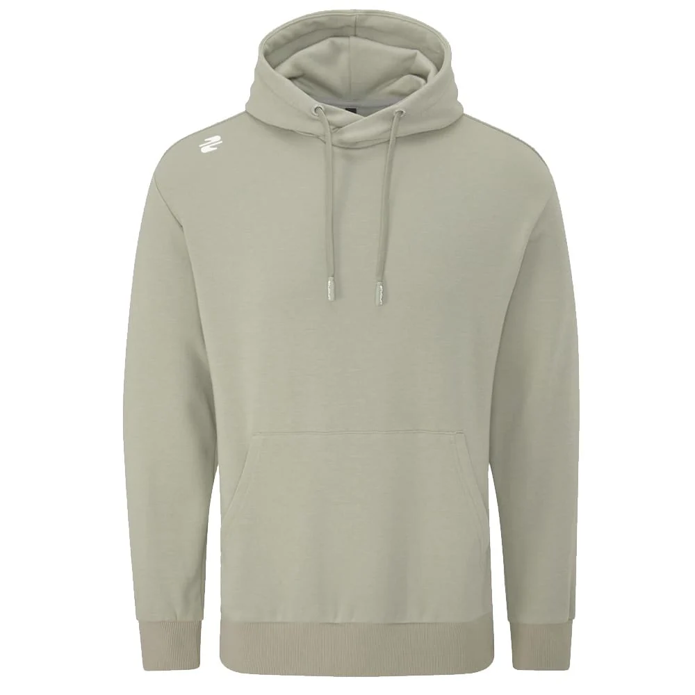 Stuburt Bae Hoodie